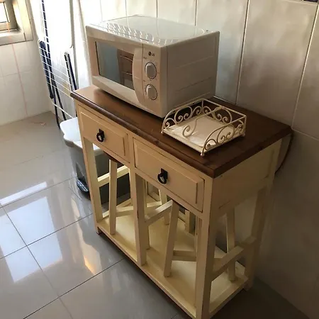 Fantastico Apartamento Con Garaje En Valdovino. Appartamento