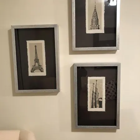 Fantastico Apartamento Con Garaje En Valdovino.