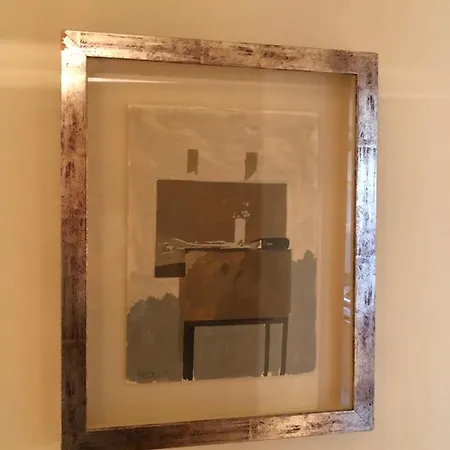 Fantastico Apartamento Con Garaje En Valdovino. *